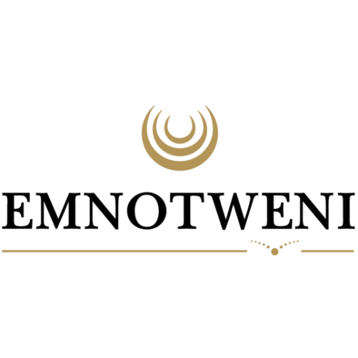 Emnotweni logo