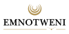Emnotweni logo